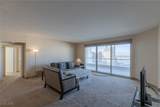 2777 Paradise Road - Photo 10