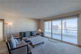 2777 Paradise Road - Photo 11