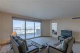 2777 Paradise Road - Photo 12