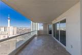 2777 Paradise Road - Photo 14