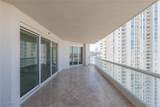 2777 Paradise Road - Photo 18