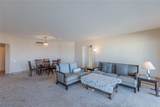 2777 Paradise Road - Photo 21