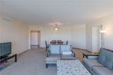 2777 Paradise Road - Photo 22