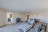 2777 Paradise Road - Photo 23