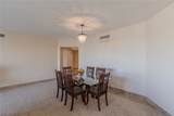 2777 Paradise Road - Photo 24