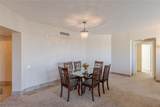 2777 Paradise Road - Photo 25
