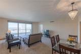 2777 Paradise Road - Photo 26