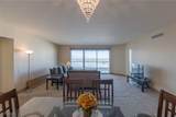 2777 Paradise Road - Photo 27