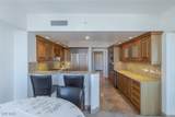 2777 Paradise Road - Photo 28