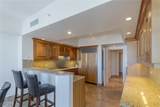 2777 Paradise Road - Photo 29
