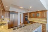 2777 Paradise Road - Photo 30