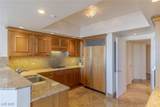 2777 Paradise Road - Photo 31