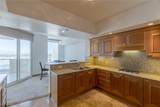 2777 Paradise Road - Photo 32