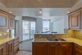 2777 Paradise Road - Photo 33