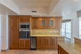 2777 Paradise Road - Photo 34