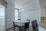 2777 Paradise Road - Photo 35