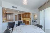 2777 Paradise Road - Photo 36