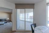 2777 Paradise Road - Photo 37