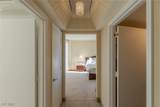 2777 Paradise Road - Photo 38