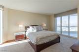 2777 Paradise Road - Photo 39