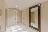 2777 Paradise Road - Photo 4