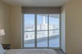 2777 Paradise Road - Photo 40