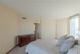 2777 Paradise Road - Photo 41