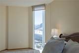 2777 Paradise Road - Photo 42