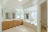 2777 Paradise Road - Photo 43