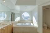 2777 Paradise Road - Photo 44