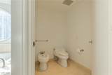 2777 Paradise Road - Photo 45