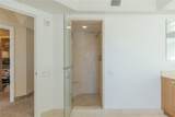 2777 Paradise Road - Photo 47