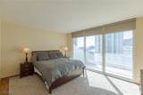 2777 Paradise Road - Photo 48