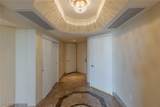 2777 Paradise Road - Photo 5