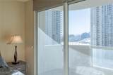 2777 Paradise Road - Photo 50