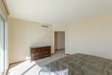 2777 Paradise Road - Photo 54