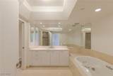 2777 Paradise Road - Photo 55