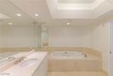 2777 Paradise Road - Photo 56