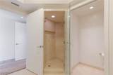 2777 Paradise Road - Photo 57