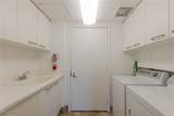2777 Paradise Road - Photo 59