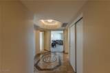 2777 Paradise Road - Photo 6