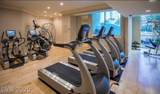 2777 Paradise Road - Photo 61
