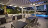 2777 Paradise Road - Photo 64