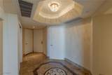 2777 Paradise Road - Photo 7