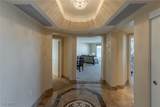 2777 Paradise Road - Photo 8