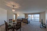2777 Paradise Road - Photo 9