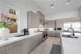 10631 Patina Hills Court - Photo 22