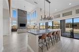 10631 Patina Hills Court - Photo 24