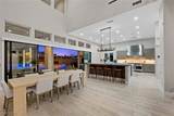 10631 Patina Hills Court - Photo 26