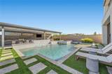 10631 Patina Hills Court - Photo 29